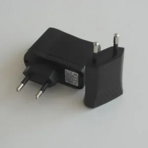 220 Volt Wall Charger