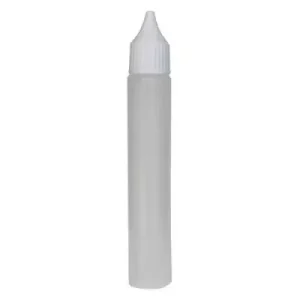 30 ml. Unicorn Bottle