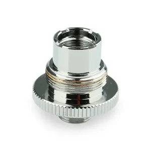 Adapter from 510 to eGo thread