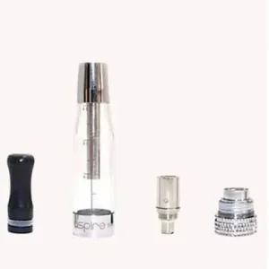 Aspire CE5 BVC Clearomizer - 1.8 ml.