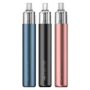 Aspire - Cyber G slim e cigaret