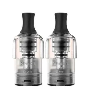 Aspire - Cyber G TG Pod DTE
