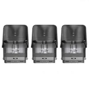Aspire - Favostix pod