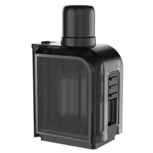 Aspire Flexus Block Pod (without coil) 3ml.