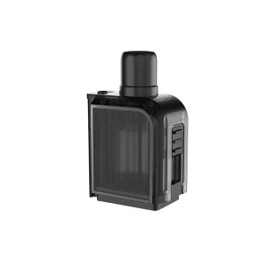 Aspire - Flexus Blok Pods (1Pack)