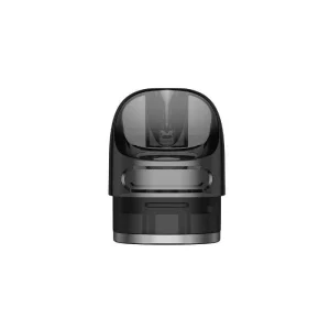 Aspire - Flexus Q Pods (1Pack)