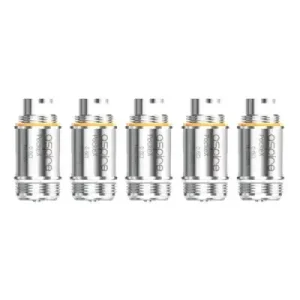 Aspire - Pockex Coil (5 styk)