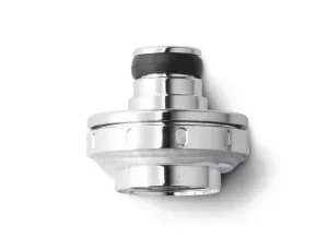Aspire PockeX Drip Tip Base