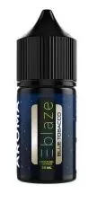 BLAZE Blue Tobacco Aroma 30 ml