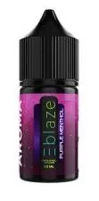 BLAZE Purple Menthol Aroma 30 ml