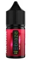 BLAZE Ruby Menthol Aroma 30 ml