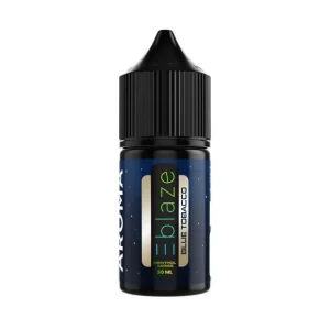 Blue Tobacco - Blaze 30ML