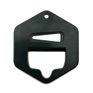 Bottle Cap Opener
