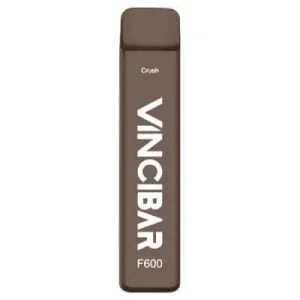 Brize - Vincibar Crush
