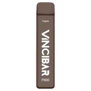 Brize - Vincibar Virginia
