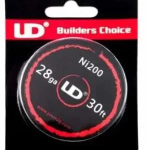 Builders Choice Ni200 28ga