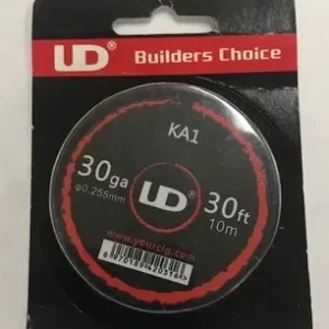 Builders KA1 28ga