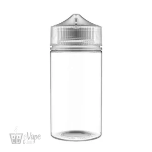 Chubby Gorilla Flaske 200ML