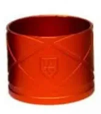COV Sleeves for Royal Hunter X