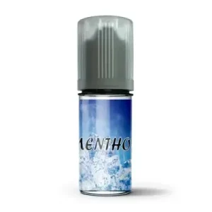 Dansk Menthol Aroma