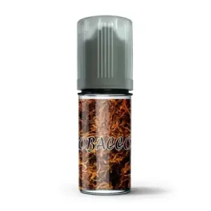 Dansk Tobacco Aroma