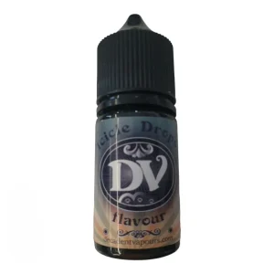 Decadent Vapours - Icicle Drops aroma 30 ml