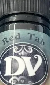 Decadent Vapours - Red Tab 30 ml.