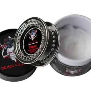 Demon Killer Tiger Wire Rolls - 15ft