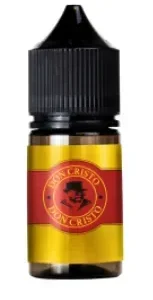Don Cristo Aroma 30 ml.