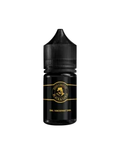 Don Cristo Black & Gold 30 ml.