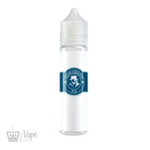 Don Cristo - Ice - Longfill