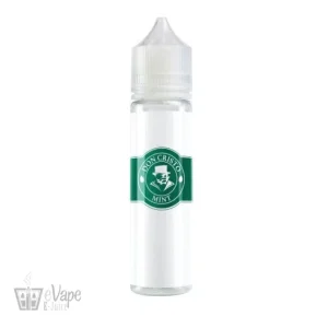 Don Cristo - Mint - Longfill