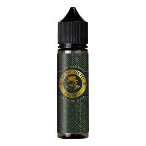 Don Cristo - Reserve - Longfill