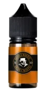 Don Cristo XO Aroma 30 ml.