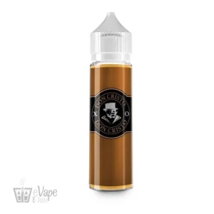 Don Cristo - XO - Longfill