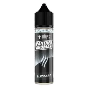 Dr Vapes - Blizzard (Aroma Shot)