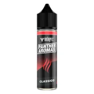 Dr Vapes - Classico (Aroma Shot)