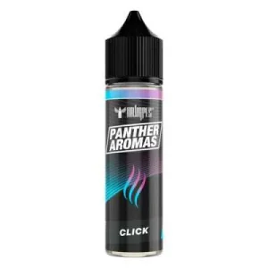 Dr Vapes - Click (Aroma Shot)