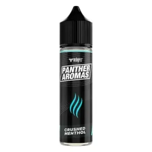 Dr Vapes - Crushed Menthol