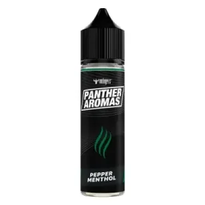 Dr Vapes - Pepper Menthol (Aroma Shot)