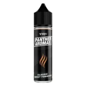 Dr Vapes - Sweet Tobacco (Aroma Shot)
