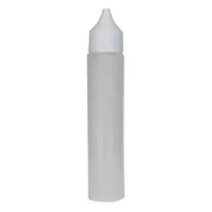 Easy dryp flaske 12 ml