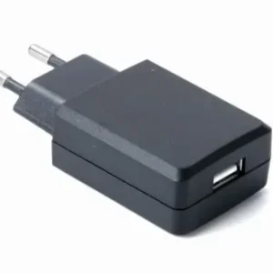 Efest Charging adapter 5V2A