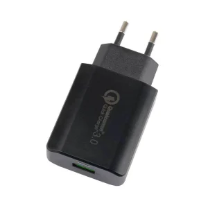 Efest - QC Adapter