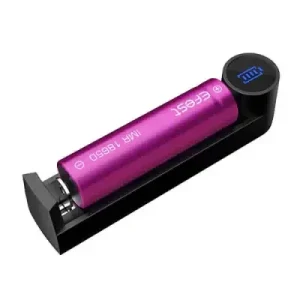 Efest - Slim K1