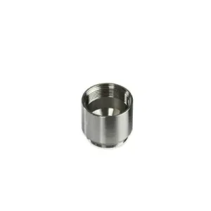 Eleaf - ELLO Extension air pipe