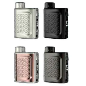 Eleaf - iStick Pico 2 MOD