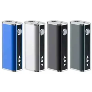 Eleaf - iStick TC 40W batteri