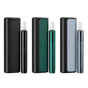 ENVA - Sol batteri