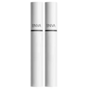 ENVA - Sol Sticks Brown (Tidl. Original Tobacco)